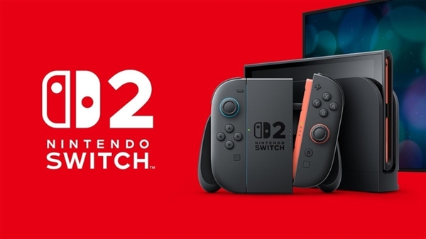 任天堂Switch 2关键信息详解不朽情缘游戏网站硬件升级但定价抽象(图8)