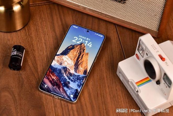d X8 Ultra打造全焦段专业影像！